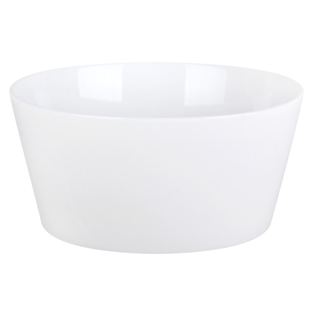 ������ ������ �������� QUINSBERRY Sola 12�� 0,35� ������   ����