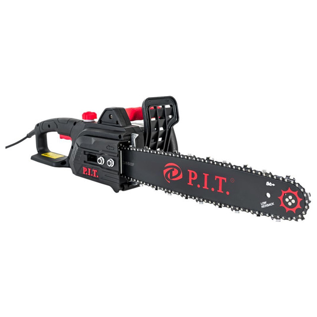 ������ ������ ����������� ������ P.I.T. PKE405-C4 40�� 1800��   ����