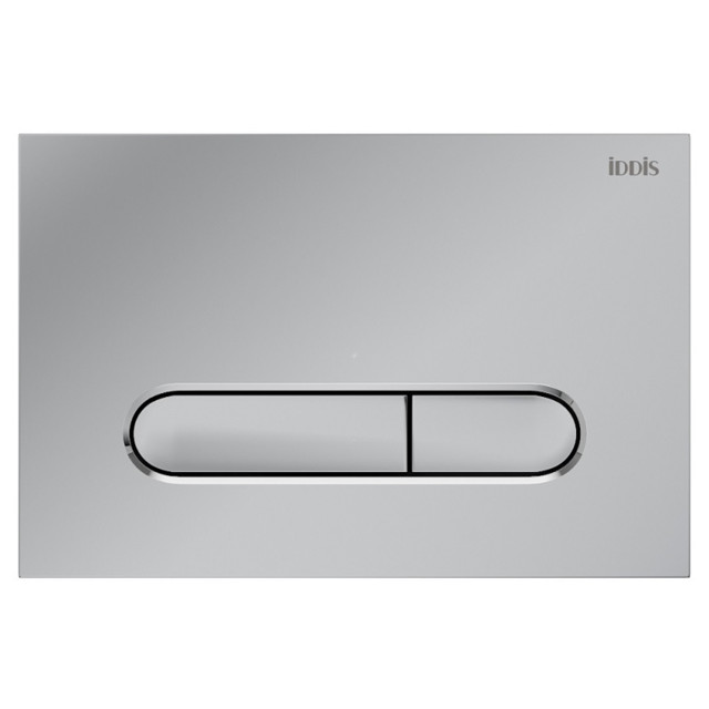 ������ ������ ������� ������� IDDIS �������/Unifix ����   ����