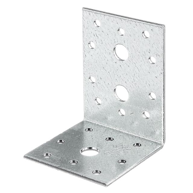 ������ ������ ������ ��������� 60x80x60�2,5��   ����