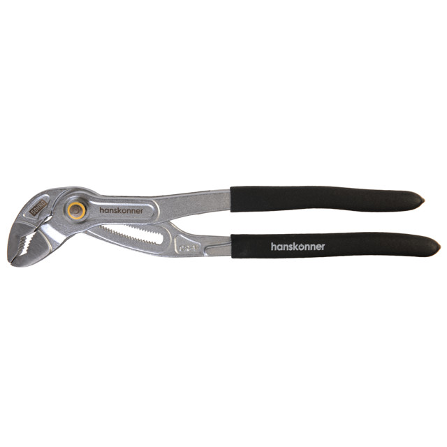 ������ ������ ����� ����������� HANSKONNER 300��   ����
