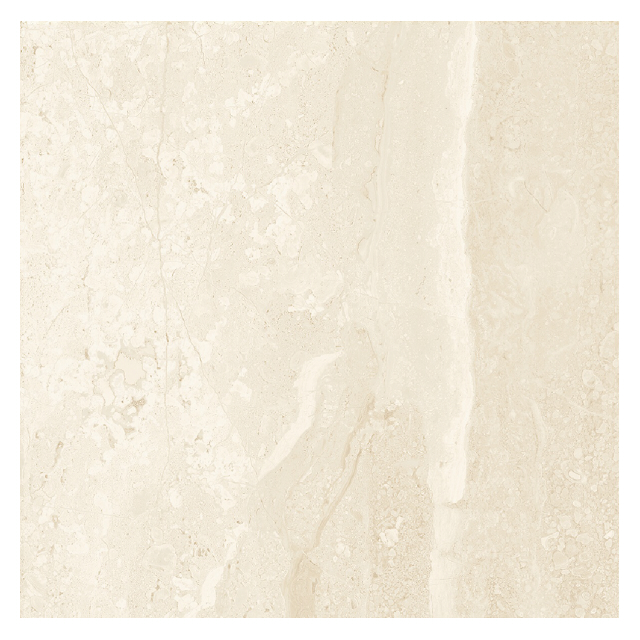 ������ ������ ������ ��������� KERLIFE OLIMPIA Crema 42�42 ��������   ����