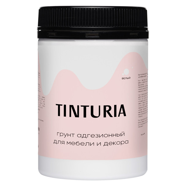 ������ ������ ����� ����������� TINTURIA ��� ������ � ������ 0,35�� �����, ���.03878665   ����