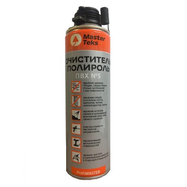 ������ ������ ����������-�������� MASTERTEKS PM ��� 5 0,5�, ���.9413043   ����