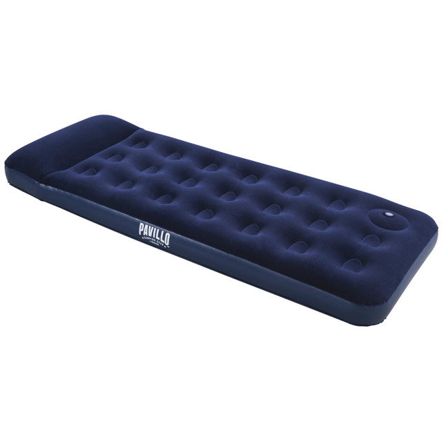������ ������ ������ �������� BESTWAY Pavillo Jr.Twin 185�76�28�� ������ �����   ����