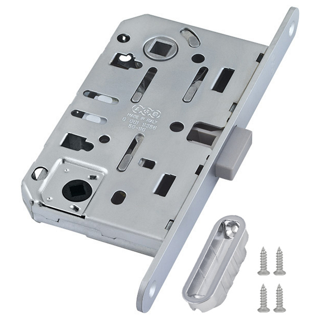 ������ ������ ������� �������������� AGB Mediana Polaris ��������� ����   ����