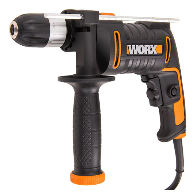 ������ ������ ����� ������� WORX WX317.2 600�� 1 �����   ����