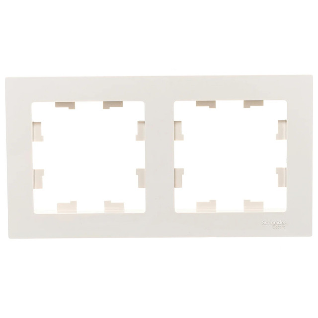 ������ ������ ����� 2 ����� SYSTEME ELECTRIC Atlas Design �������   ����