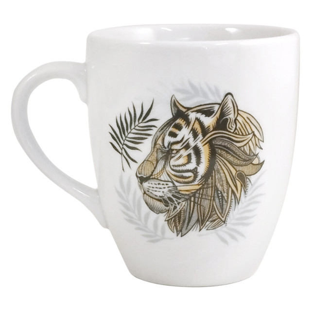 ������ ������ ������ ��������� Silver Tiger 300�� ������   ����
