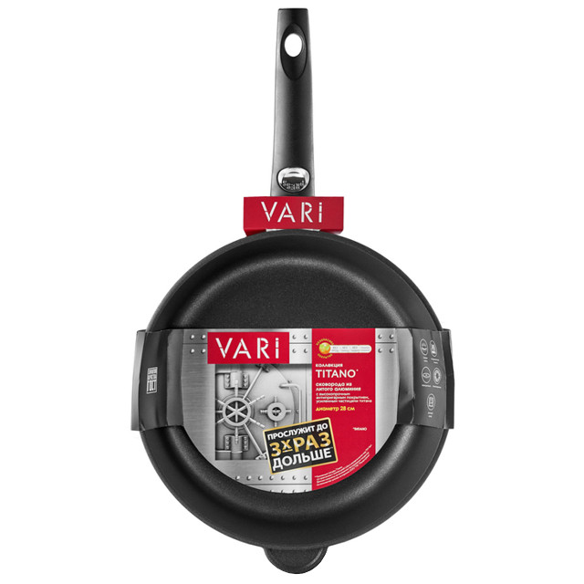 ������ ������ ��������� VARI ������/Titano 28�� ������.����. ����� �������� ������� �����   ����