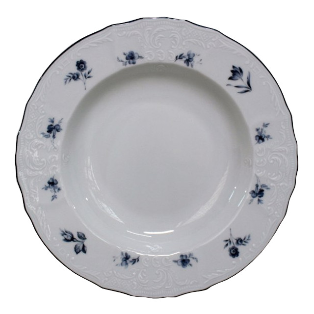 ������ ������ ������� THUN Bernadotte ����� ������ ����� 23�� �������� ������   ����