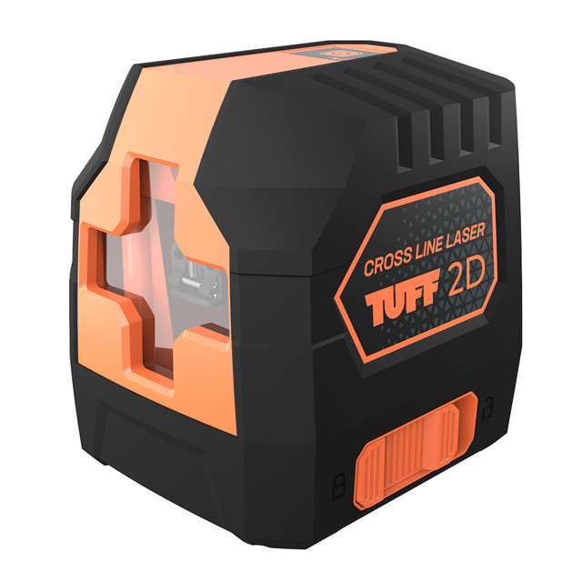 ������ ������ ������� �������� TUFF 2D 15�   ����