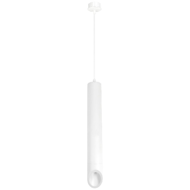 ������ ������ ���������� ��������� SMARTEBUY LED �������������� GU10 �����   ����