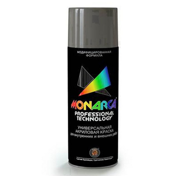 ������ ������ ������ ����������� MONARCA ������������� ���������� ����� 520��, ���.15005   ����