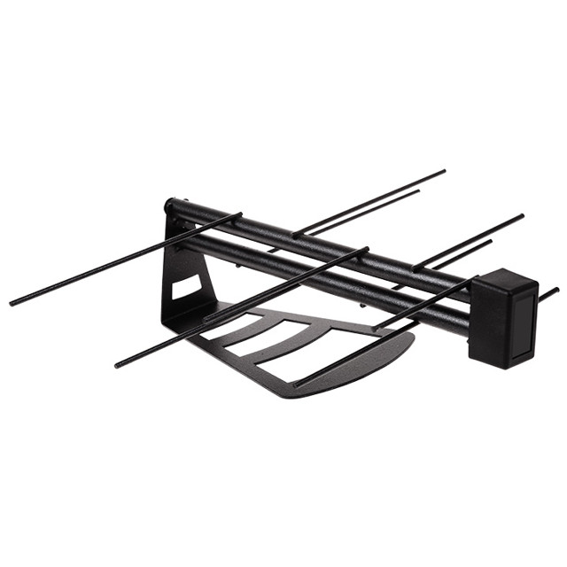 ������ ������ ������� ��������� �������� REXANT RX-267 UHF(���) � ���������� �� 25�� �� ��   ����