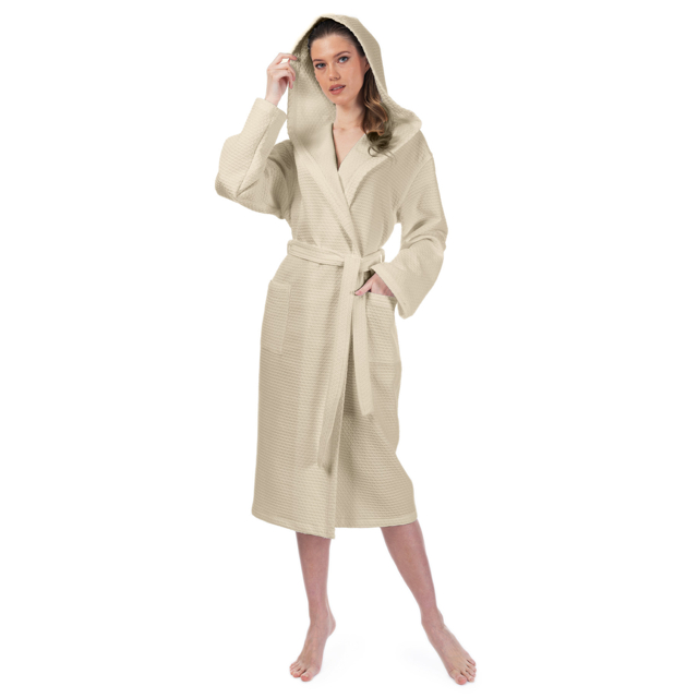 ������ ������ ����� ��������� CLEANELLY Senso �-� 44, �������, ��10.159-5250,44�.   ����