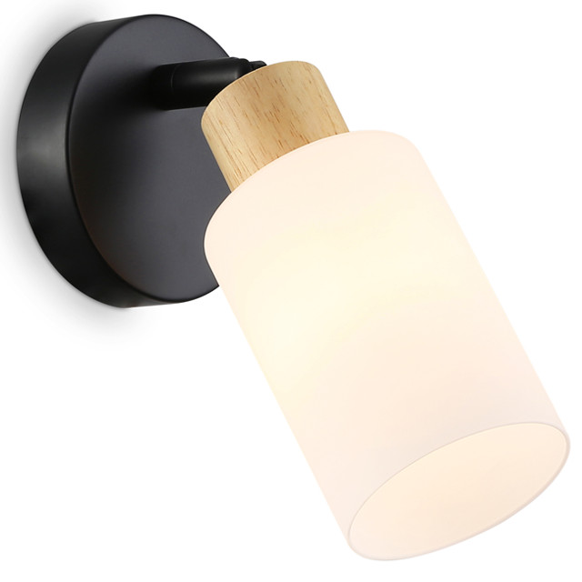 ������ ������ ���� AMBRELLA LIGHT ������������ 1�60�� E14 ������ ������ ������   ����
