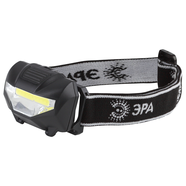 ������ ������ ������ �������� ��� GB-501 Blackjack 3�� COB 3���� �������   ����