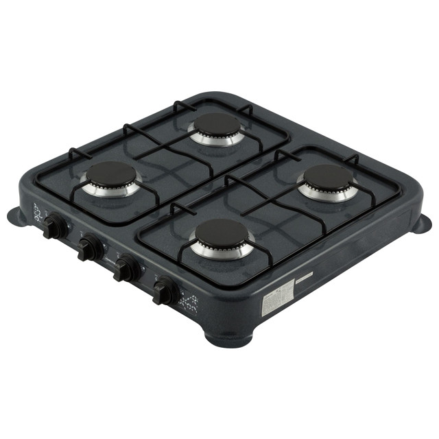 ������ ������ ������ ������� HOMESTAR HS-1204 4 �������� ������   ����