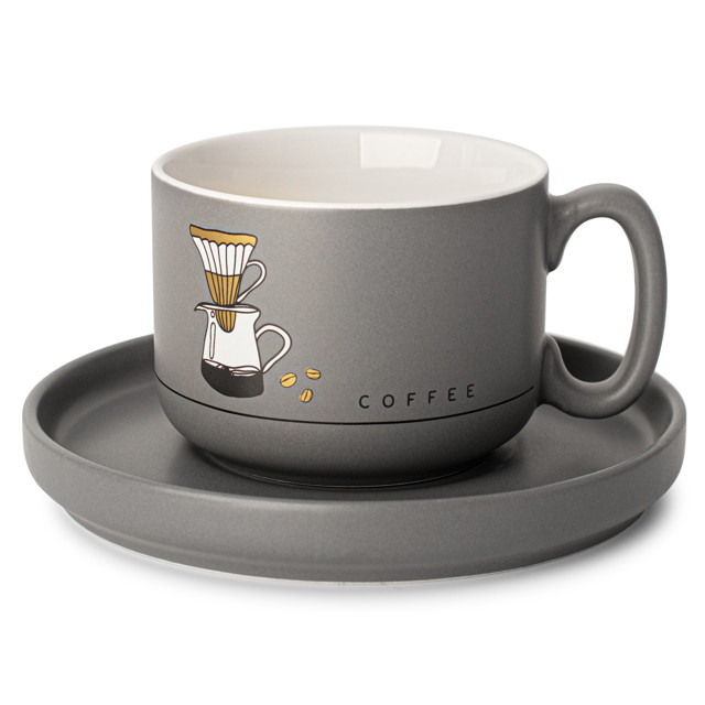 ������ ������ ����� � ������� ATMOSPHERE of art Coffee 190�� �����-����� ������   ����