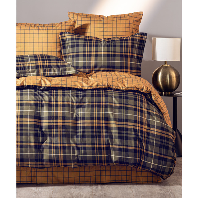 ������ ������ ���������� ����� ���� MEDSLEEP ����� ����� 4 ���.50�70 � 70�70��, ���.1006.02656   ����