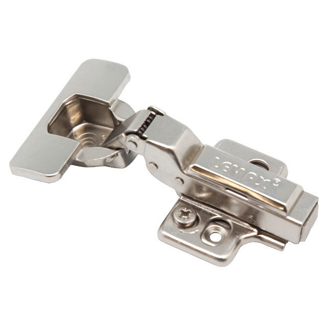 ������ ������ ����� �������� BRANTE clip-on 105 �������� � ����������   ����