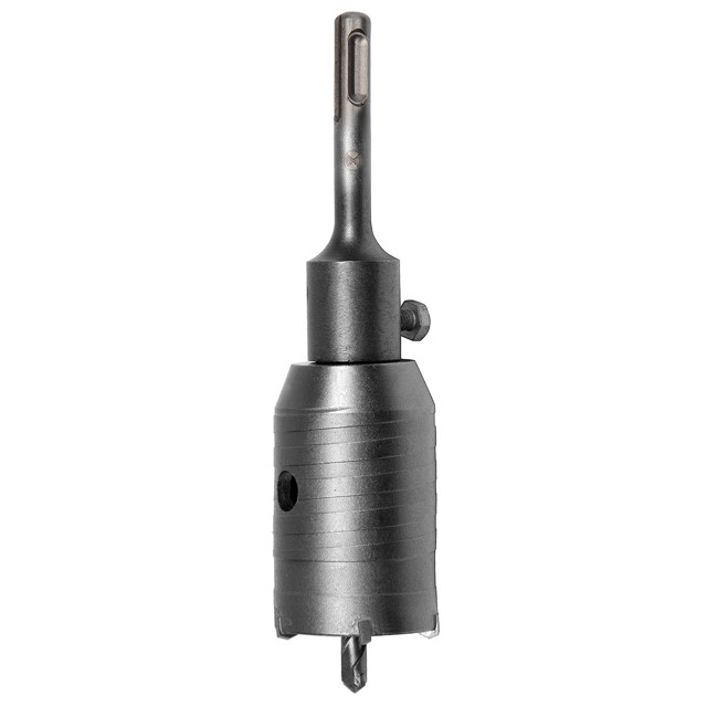 ������ ������ ������� �������������� MONOGRAM 45�50/160��   ����