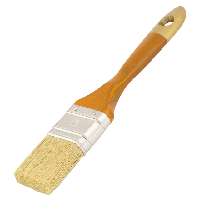 ������ ������ ����� ������� COLOR EXPERT ����.������ 40�� ����.9�� ���.�����, ���.81124010   ����