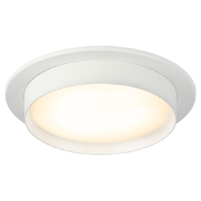������ ������ ���������� ������������ ��� Limba GX53 �����   ����