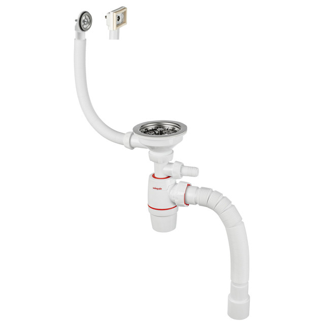 ������ ������ ����� ��� ����� WIRQUIN Neo 3.1/2