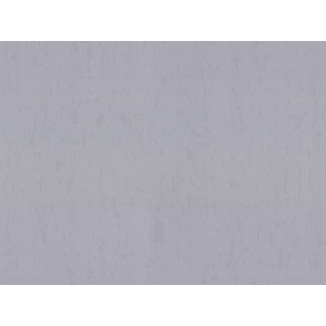 ������ ������ ���� VOG COLLECTION ��������� �� ������������ ������ 10,05�1,06�, ���.VV72608-41   ����