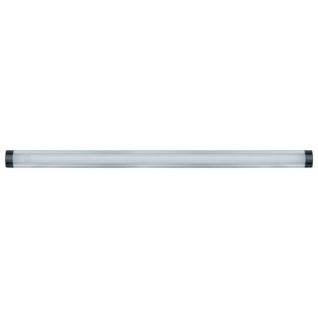 ������ ������ ���������� ������������ NAVIGATOR LED 5�� 375�� 4000� IP20 ������   ����