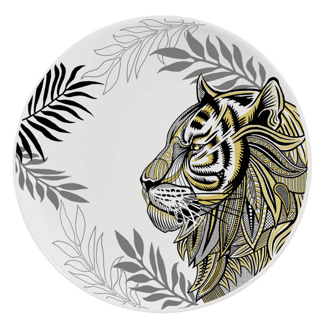 ������ ������ ������� ��������� Silver tiger 27�� ��������� ������   ����