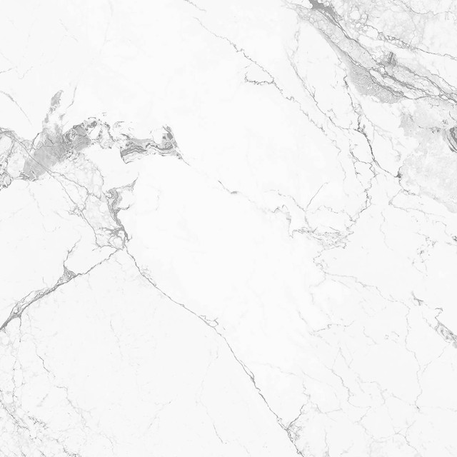 ������ ������ ������ ��������� AZORI Saint Laurent light 42�42 �����   ����