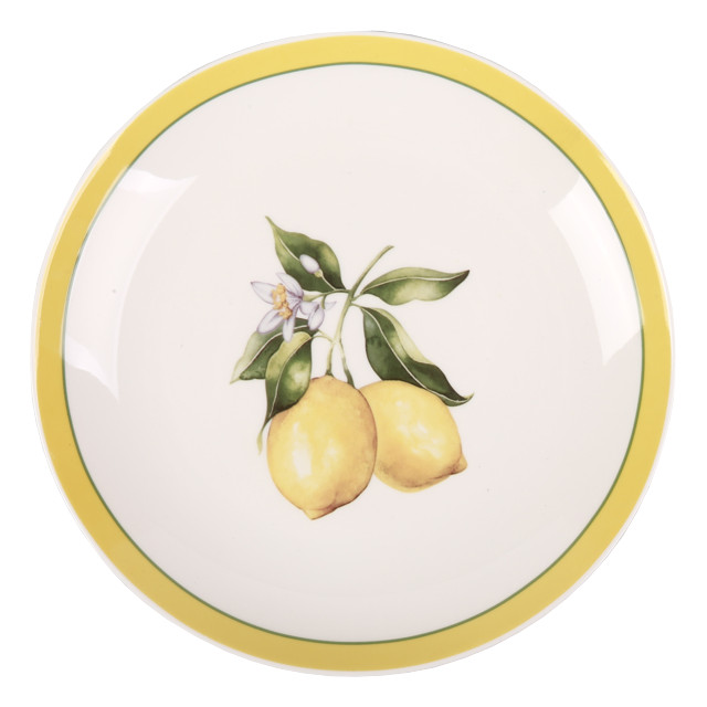 ������ ������ ������� TODELIA ������ 23�� ��������� �������� ������   ����