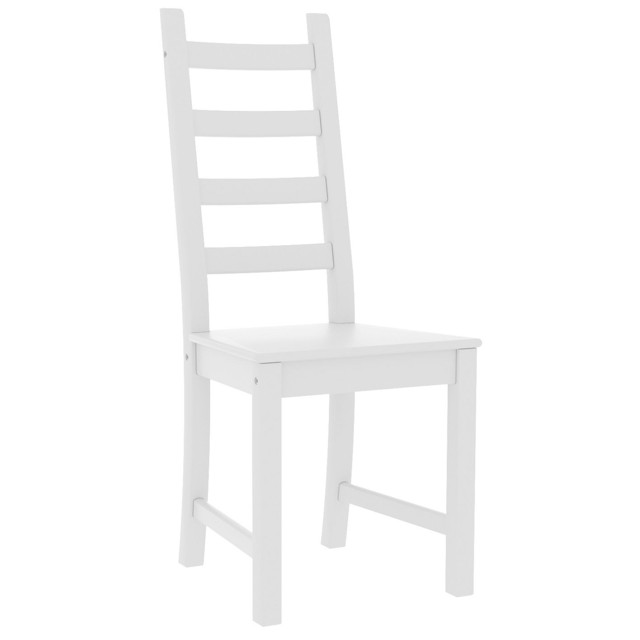 ������ ������ ���� ������ 440�1030�480�� ����� ������ �����   ����
