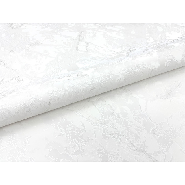 ������ ������ ���� ERISMANN ��������� �� ������������ ������ 10,05�1,06�, ���.60970-02   ����