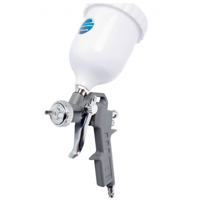 ������ ������ ����������� �������������� CONCORDE SGU2.5Q 2,5�� 200�/���   ����