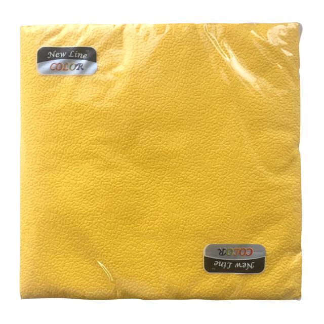 ������ ������ �������� NEW LINE Color ������ 2-������� 33�33�� 20��   ����