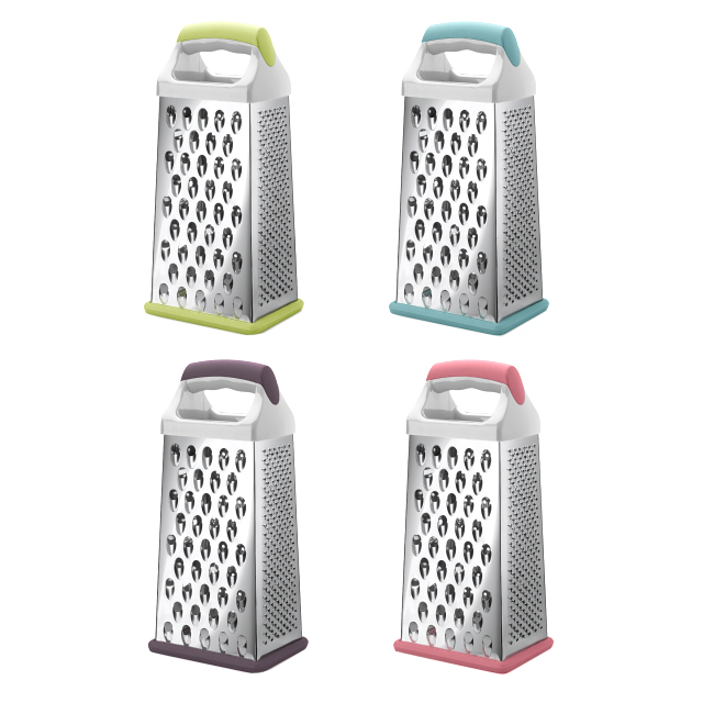 ������ ������ ����� APOLLO ������/Regina 23,5�� 4-� ������� ����.�����, ������� ���� ������   ����
