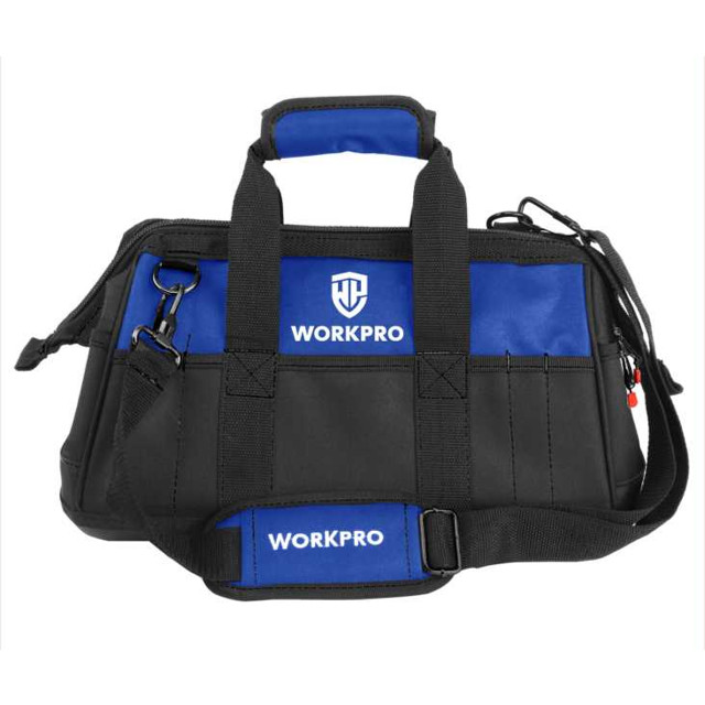 ������ ������ ����� ��� ������������ WORKPRO 51�26�29��   ����