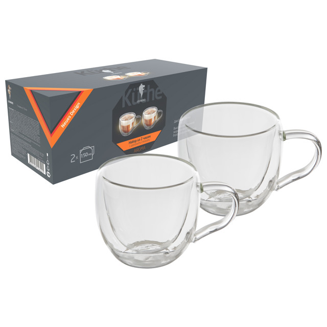 ������ ������ ����� ����� LEONORD Aroma 2��. 150�� ������� ������ �����������   ����