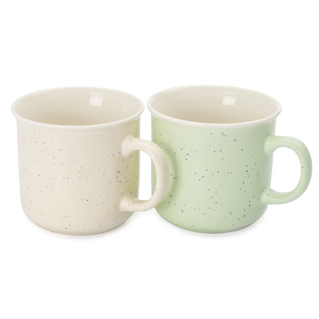 ������ ������ ������ KEYLINK Mint&Beige 400�� ������  ���� �������   ����