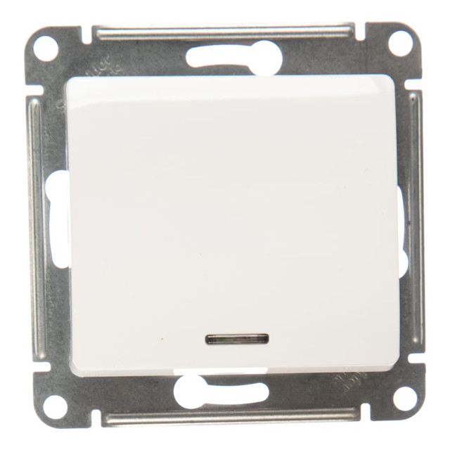 ������ ������ ����������� 1-��������� SYSTEME ELECTRIC Glossa � ���������� �����   ����