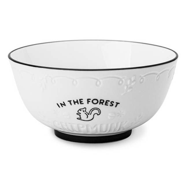 ������ ������ �������� ATMOSPHERE Forest Life 14,2�� 0,59� ������   ����