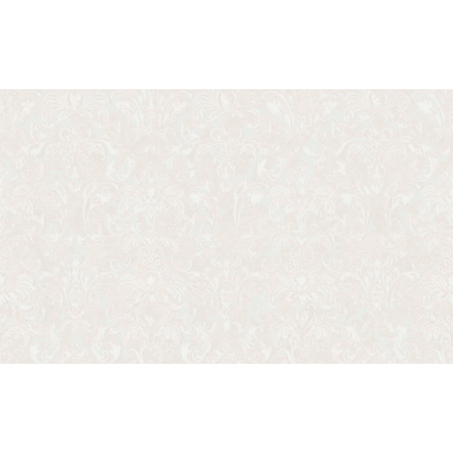 ������ ������ ���� ERISMANN ��������� �� ������������ ������ 10,05�1,06�, ���.61011-02   ����