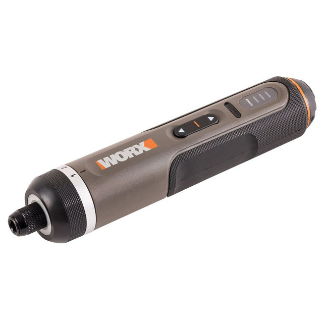 ������ ������ �������� �������������� WORX WX242 5�� 4� Li-Ion 1,5�� + ����� ��������   ����