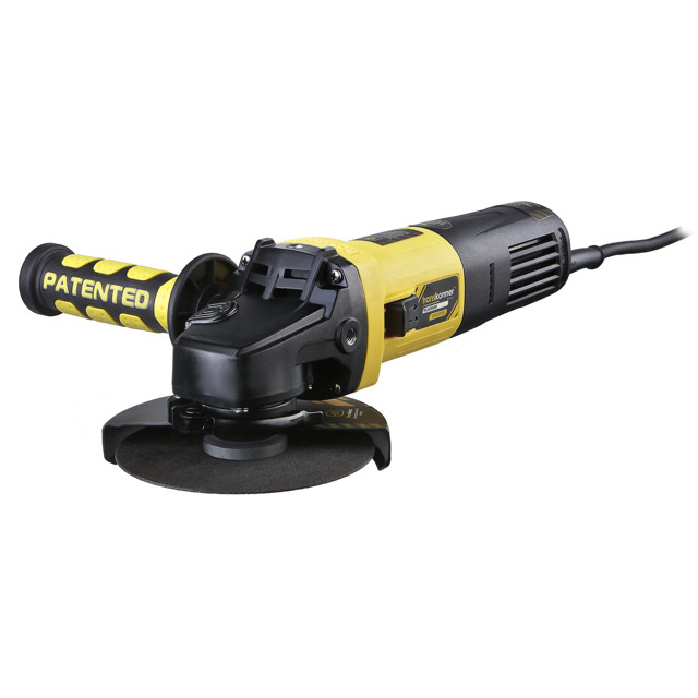 ������ ������ ���������� ������� HANSKONNER HAG15125E 125�� 1500��   ����