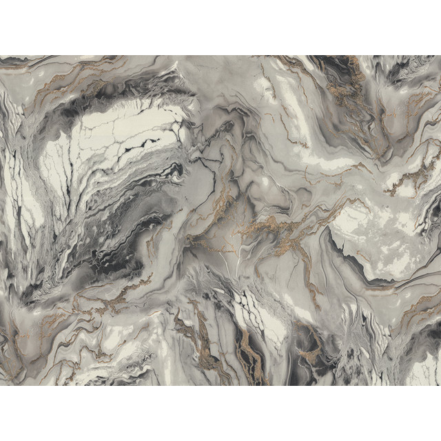 ������ ������ ���� MONTE SOLARO ��������� �� ������������ ������ 10,05�1,06�, ���.9257-22   ����