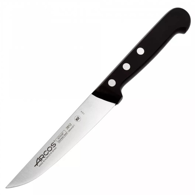 ������ ������ ��� ARCOS Universal 13�� ������������� ����.�����, �������   ����